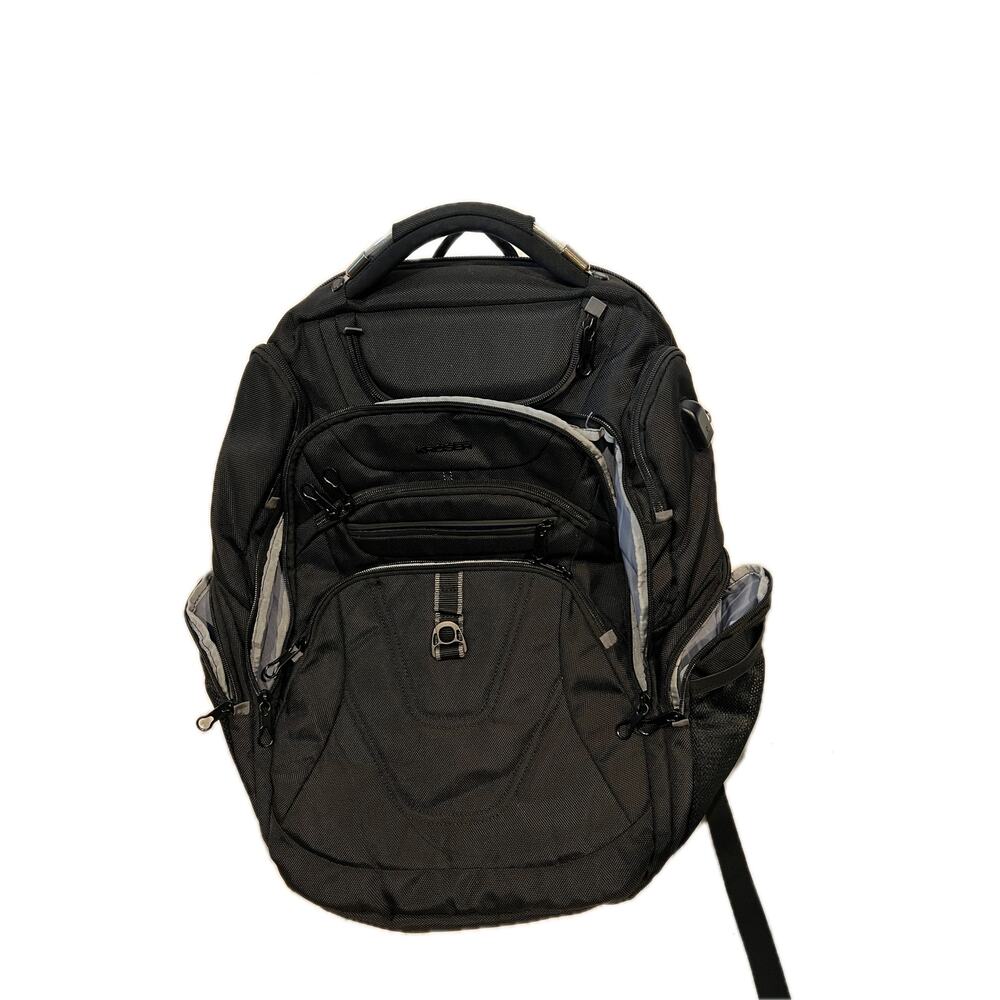 Kroser Computer and Charge Backpack - image 1